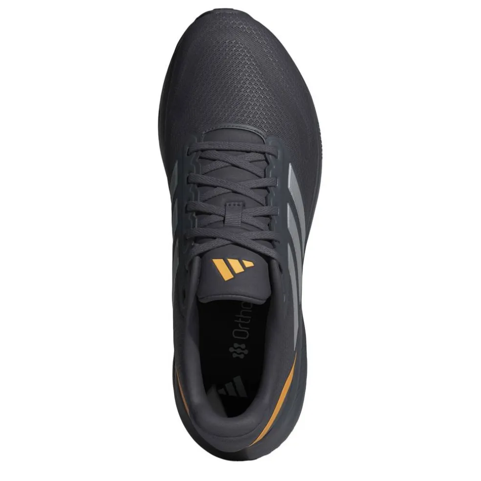 Run Falcon 5 Trainers Mens