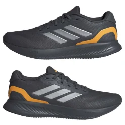 Run Falcon 5 Trainers Mens