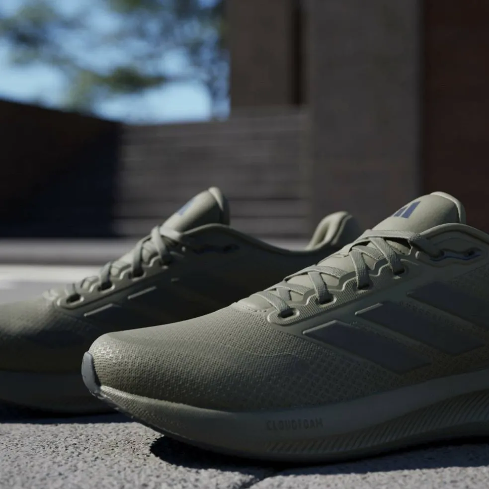 Run Falcon 5 Trainers Mens