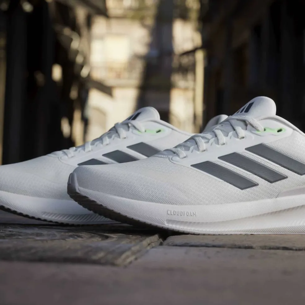 Run Falcon 5 Trainers Mens