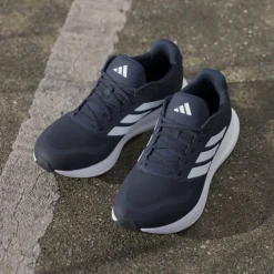 Run Falcon 5 Trainers Mens