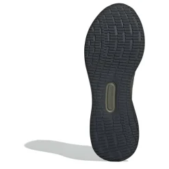 Run Falcon 5 Trainers Mens