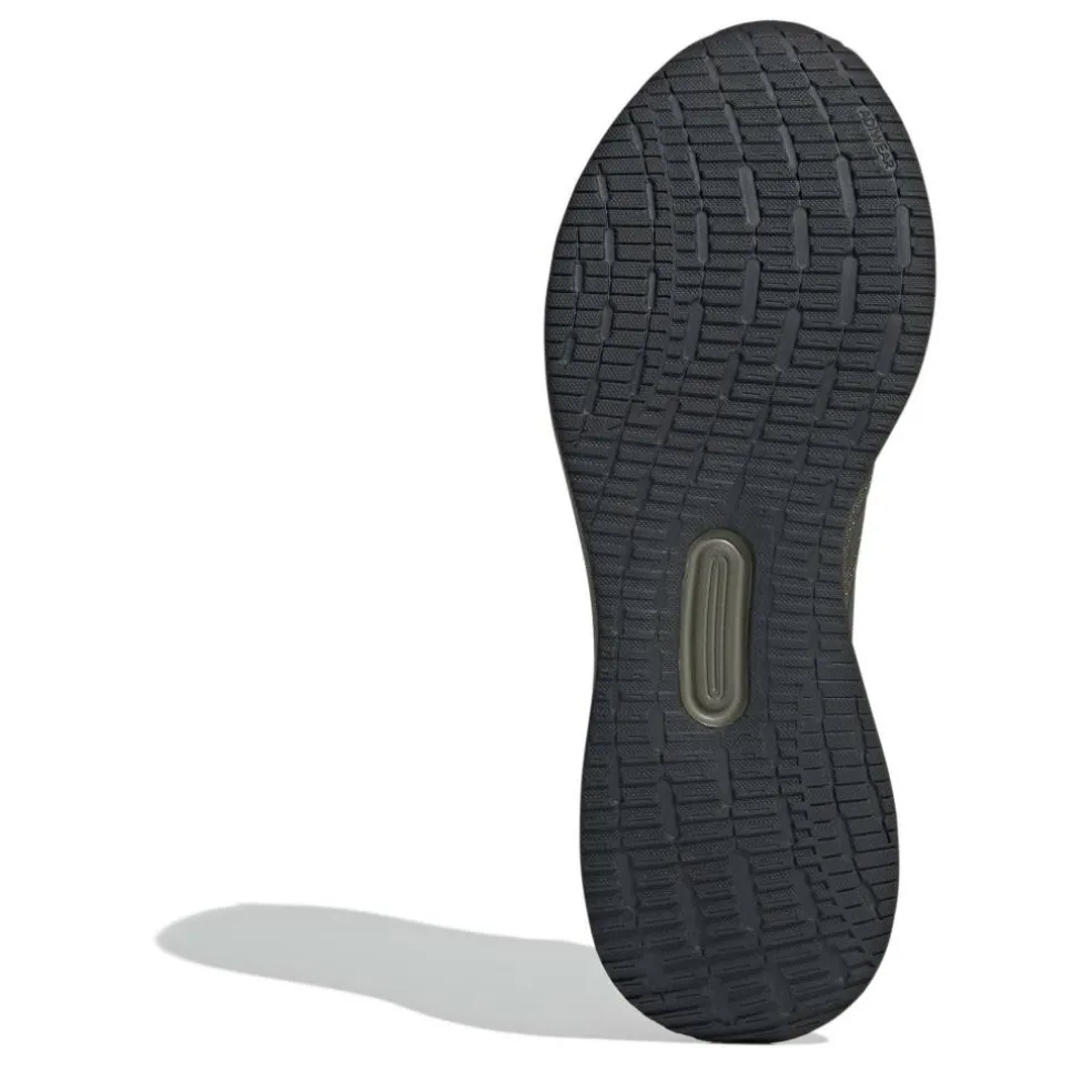 Run Falcon 5 Trainers Mens