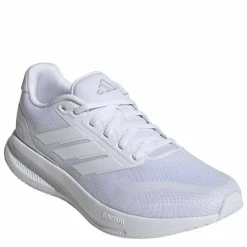 Run Falcon 5 Trainers Mens