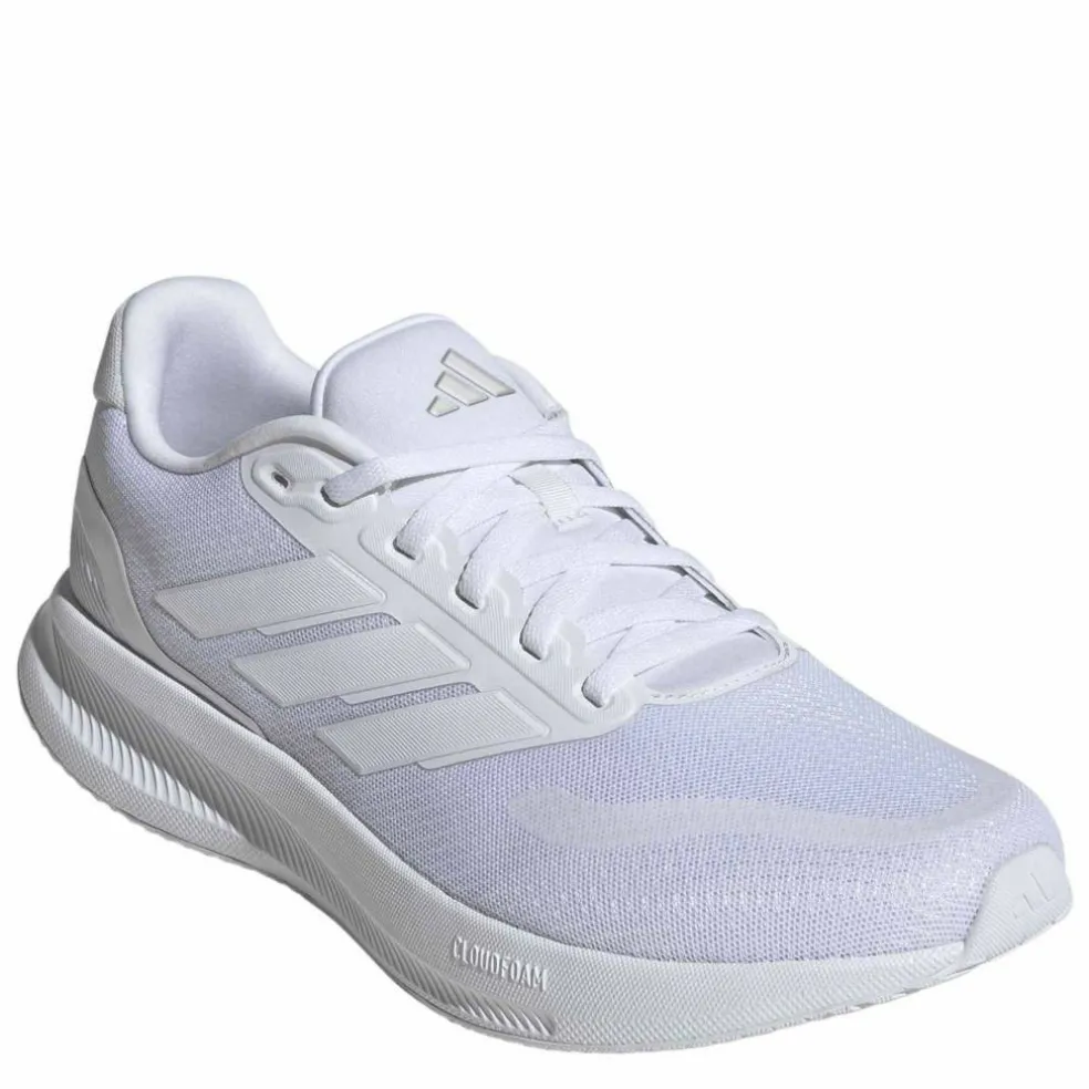 Run Falcon 5 Trainers Mens