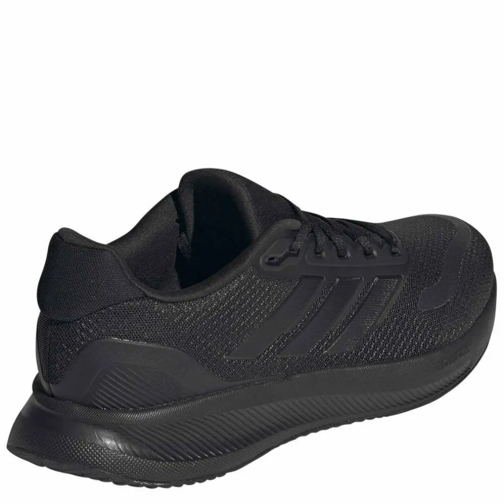 Run Falcon 5 Trainers Mens