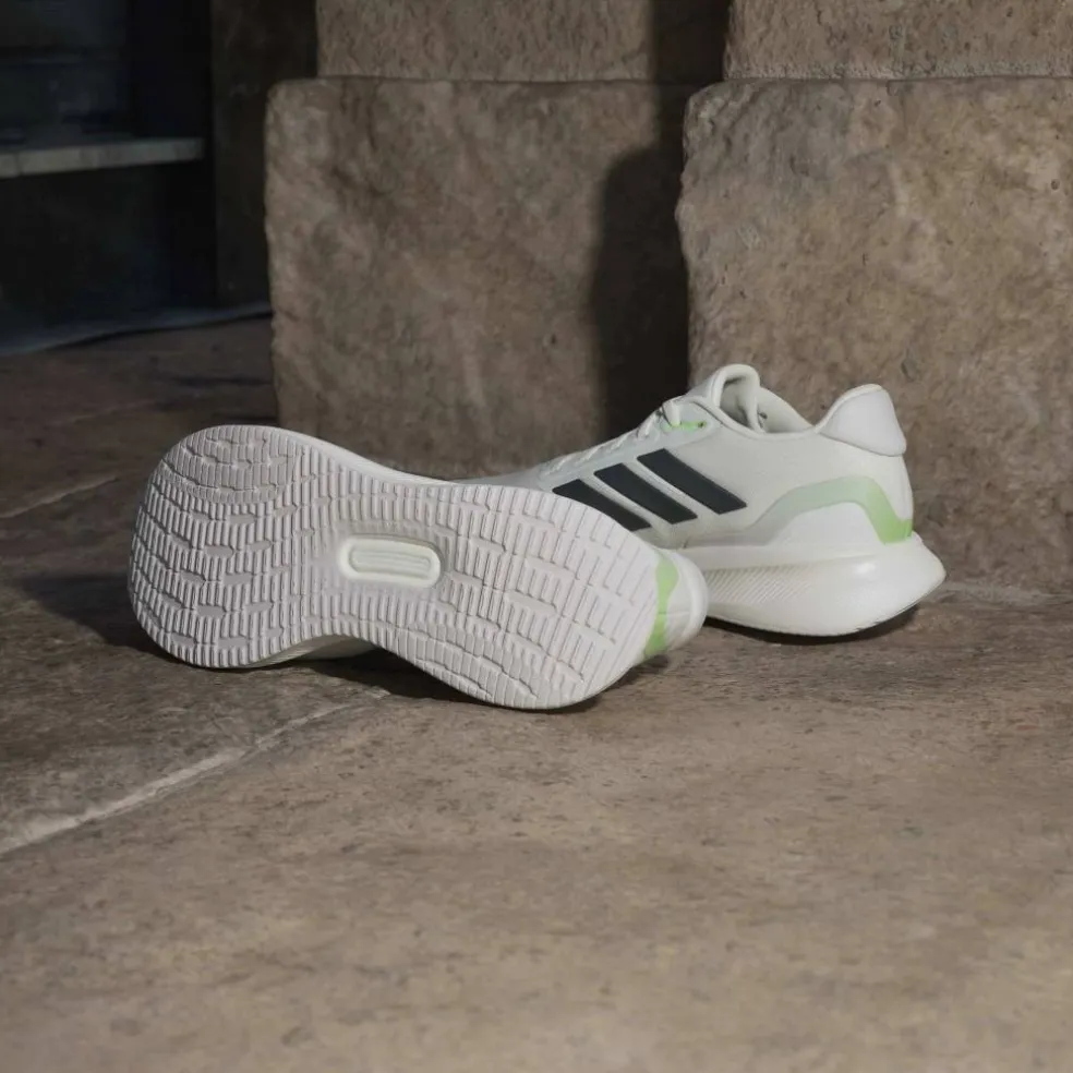 Run Falcon 5 Trainers Mens