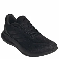Run Falcon 5 Trainers Mens