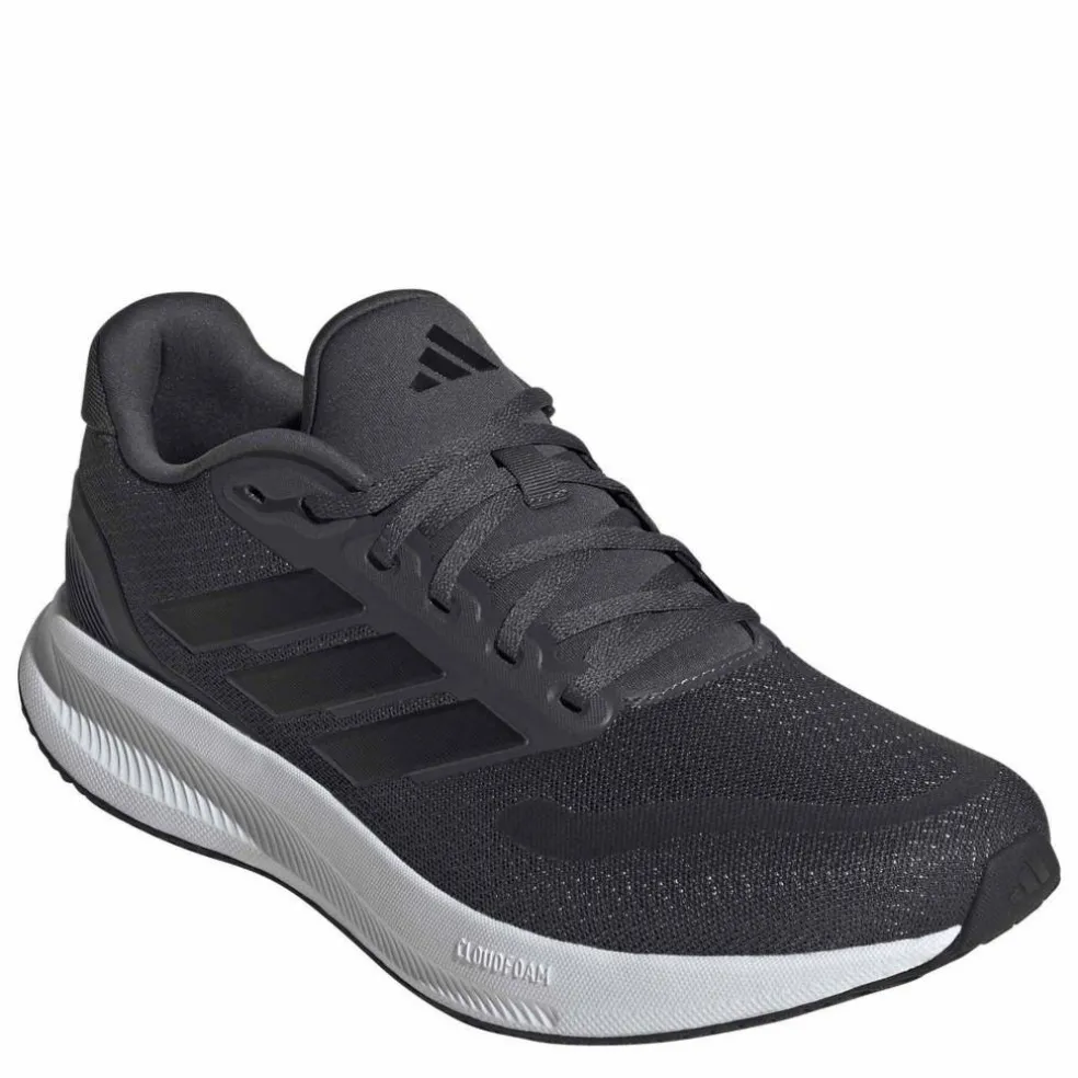 Run Falcon 5 Trainers Mens