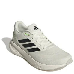 Run Falcon 5 Trainers Mens
