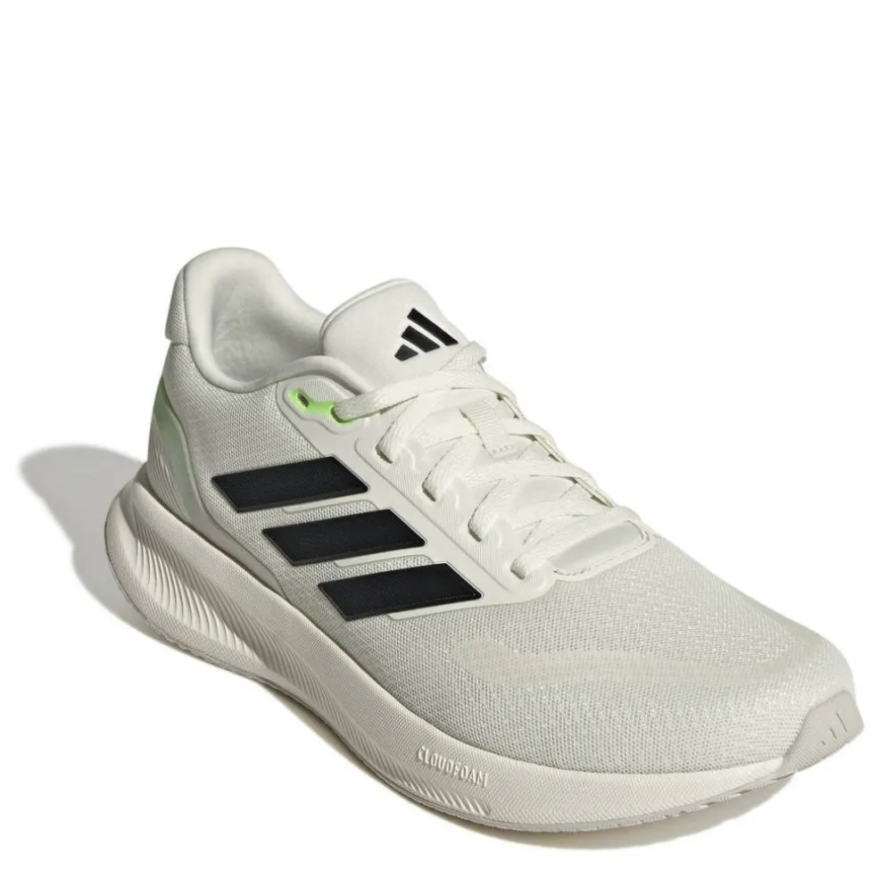 Run Falcon 5 Trainers Mens