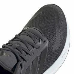 Run Falcon 5 Trainers Mens