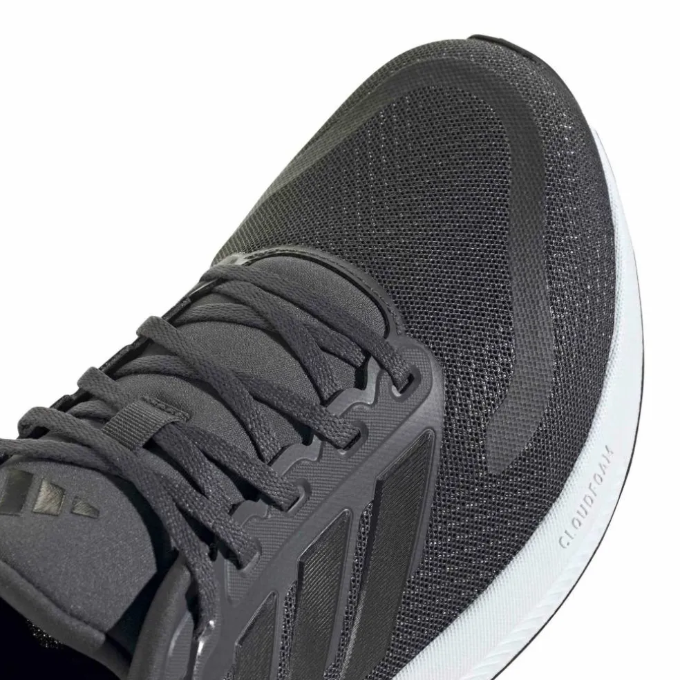 Run Falcon 5 Trainers Mens