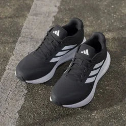 Run Falcon 5 Trainers Mens