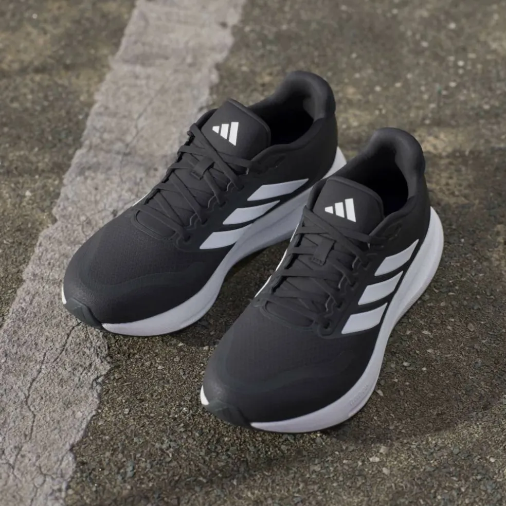 Run Falcon 5 Trainers Mens
