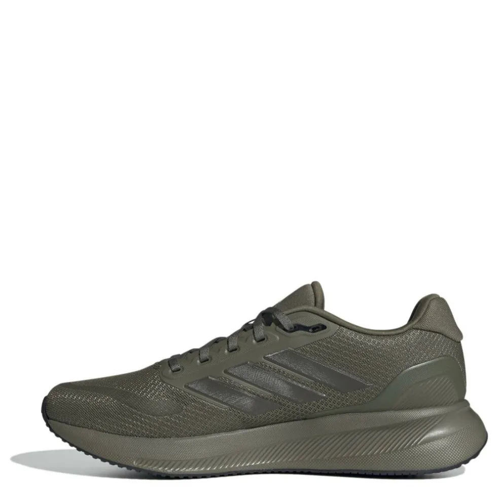 Run Falcon 5 Trainers Mens