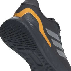 Run Falcon 5 Trainers Mens