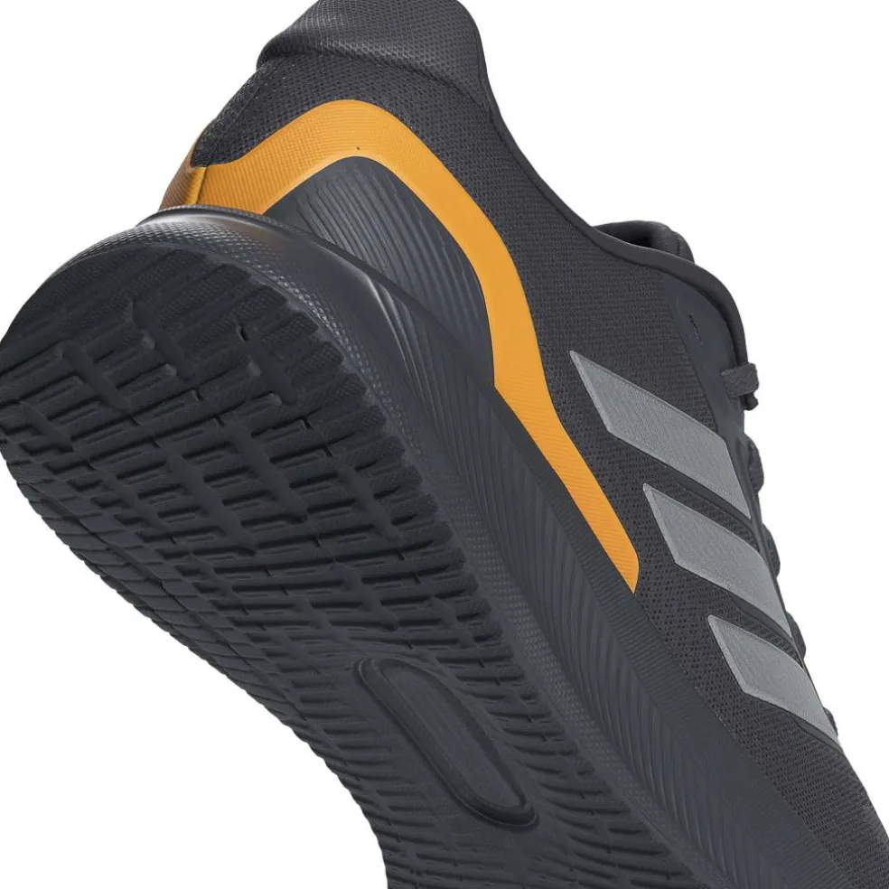 Run Falcon 5 Trainers Mens