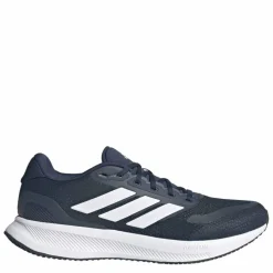 Run Falcon 5 Trainers Mens