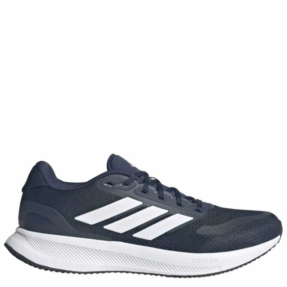 Run Falcon 5 Trainers Mens