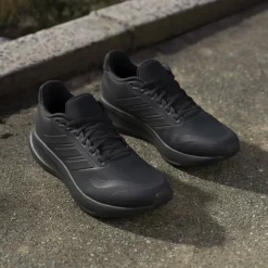 Run Falcon 5 Trainers Mens