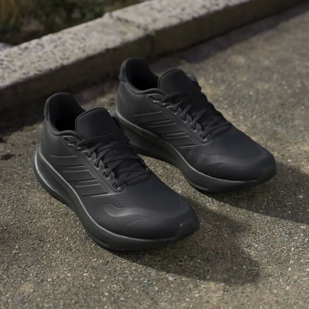 Run Falcon 5 Trainers Mens