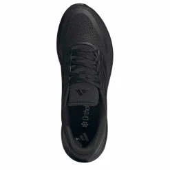 Run Falcon 5 Trainers Mens