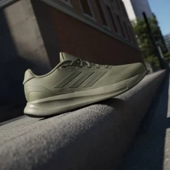 Run Falcon 5 Trainers Mens