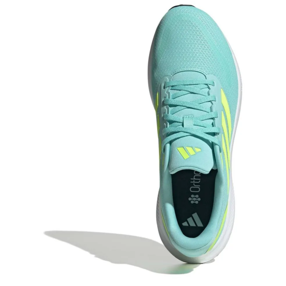 Run Falcon 5 Trainers Mens