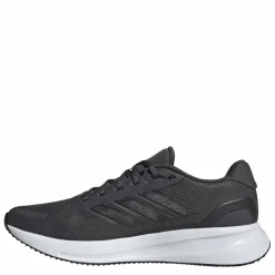 Run Falcon 5 Trainers Mens