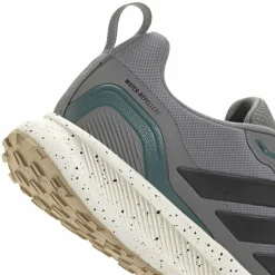 Runfalcon 5 TR Running Shoes mens