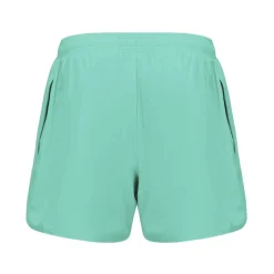 Run 5 Inch Shorts Mens