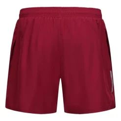 Run 5 Inch Shorts Mens