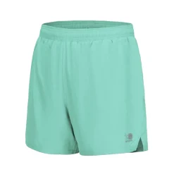 Run 5 Inch Shorts Mens