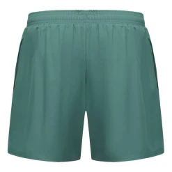 Run 5 Inch Shorts Mens