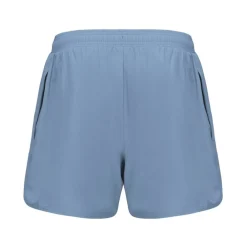 Run 5 Inch Shorts Mens