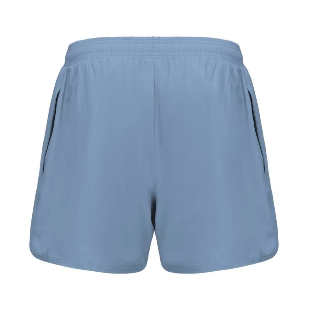 Run 5 Inch Shorts Mens