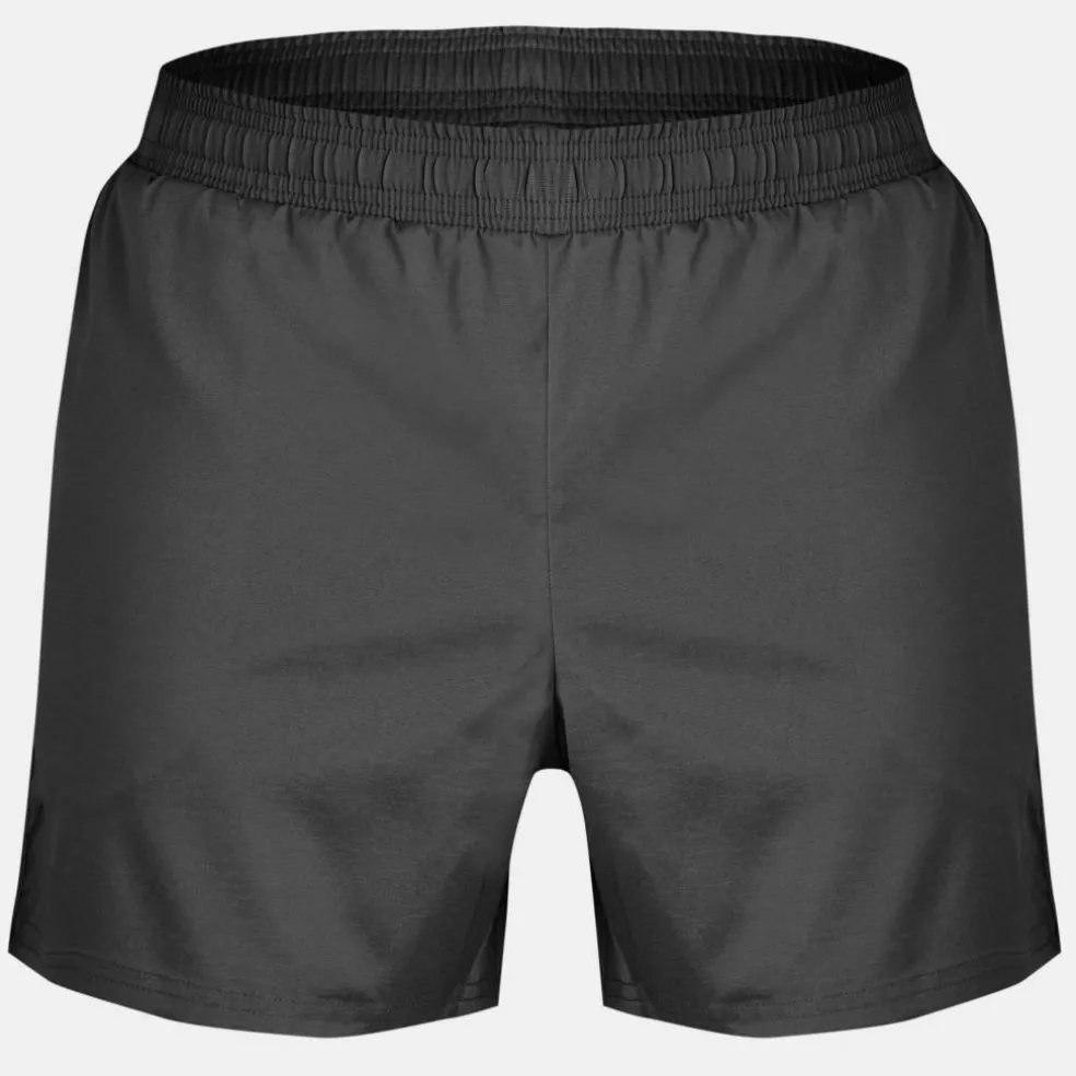 Run 5 Inch Shorts Mens