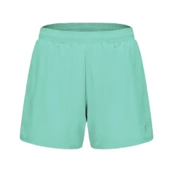 Run 5 Inch Shorts Mens