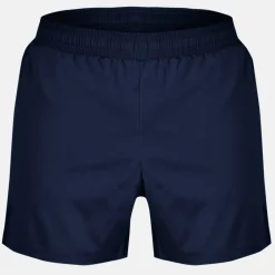 Run 5 Inch Shorts Mens