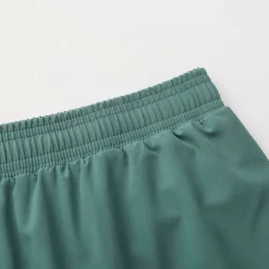 Run 5 Inch Shorts Mens