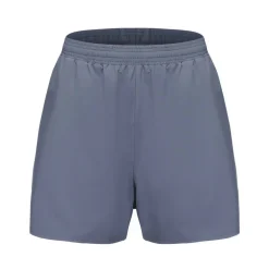 Run 5 Inch Shorts Mens