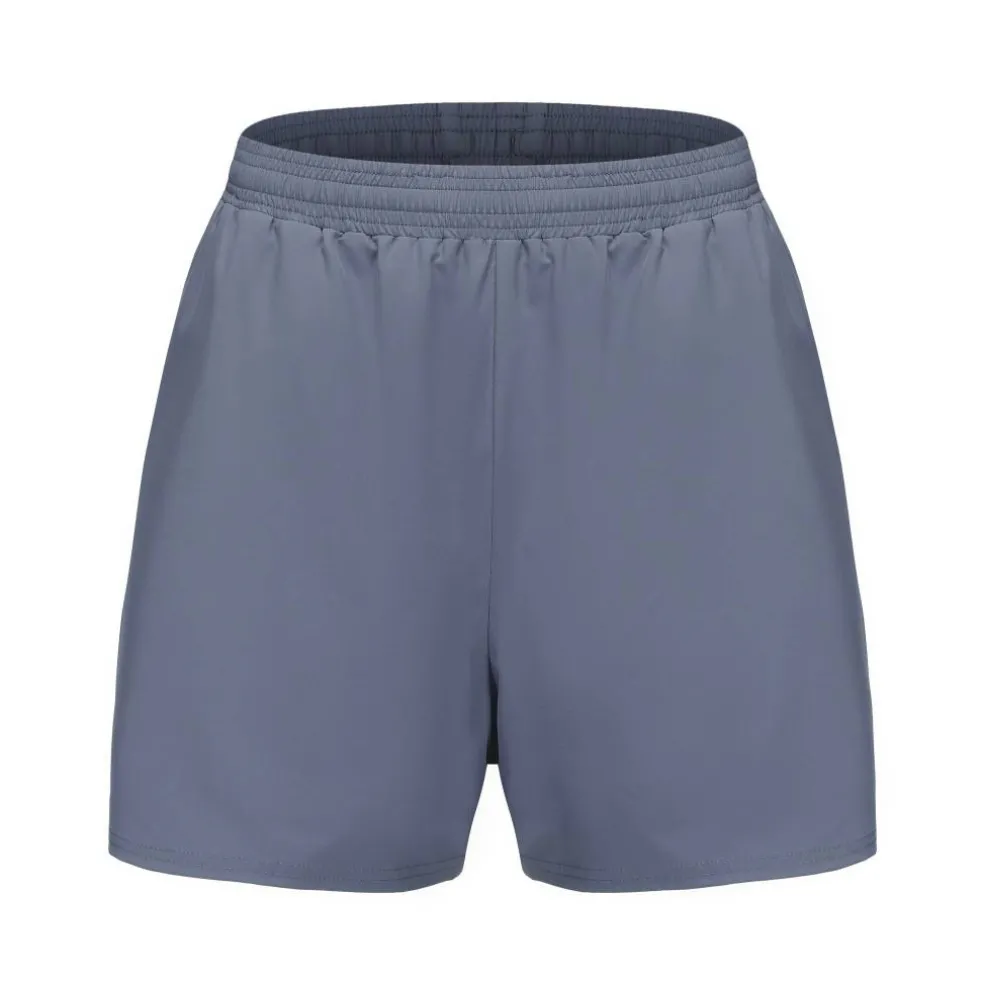 Run 5 Inch Shorts Mens