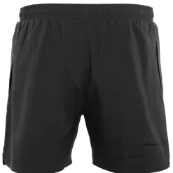 Run 5 Inch Shorts Mens