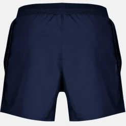 Run 5 Inch Shorts Mens