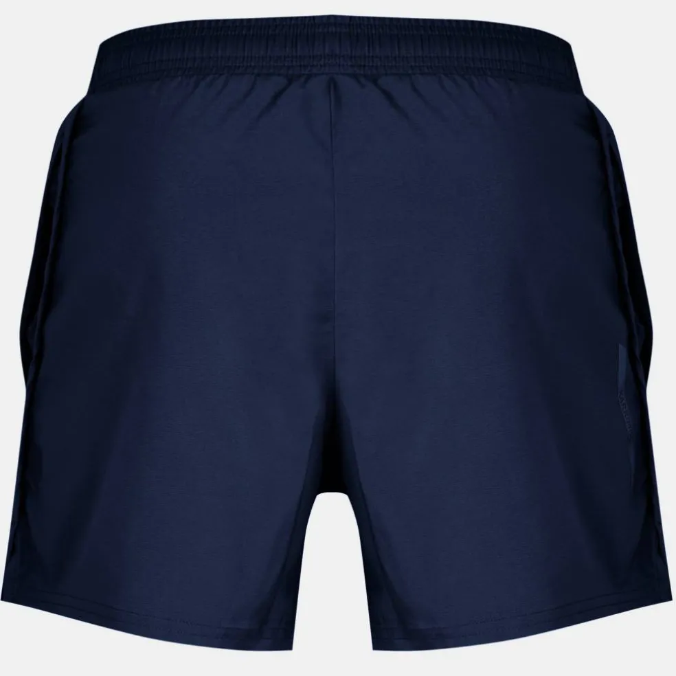 Run 5 Inch Shorts Mens