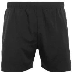 Run 5 Inch Shorts Mens