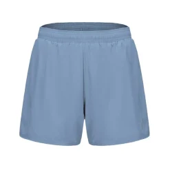 Run 5 Inch Shorts Mens