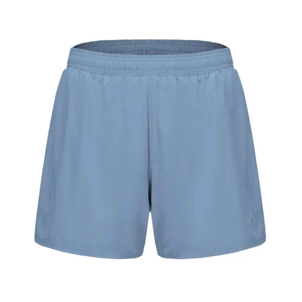 Run 5 Inch Shorts Mens