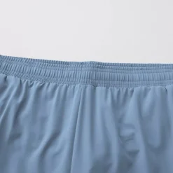 Run 5 Inch Shorts Mens